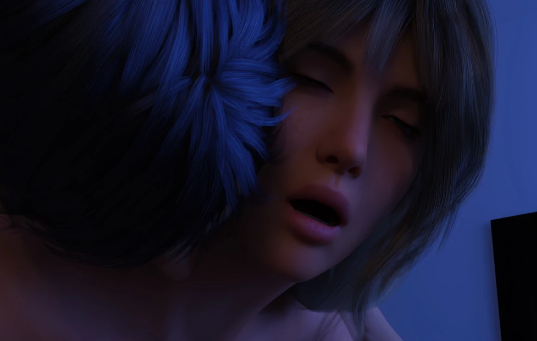 图片[6]-b3871一场不稳定的婚姻Ep.4 AI汉化版【PC+安卓/6.2G/更新】-acg畅游网