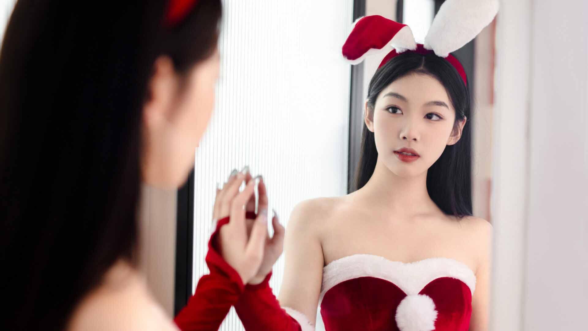 图片[6]-b7177 逆袭重启 官方中文 [PC/69G/新作]-acg畅游网