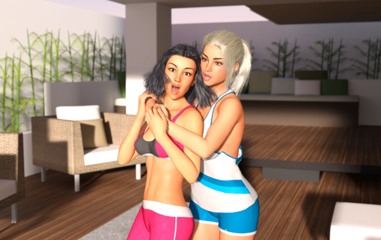 图片[6]-b3874淫欲游戏0.30 AI汉化版【PC+安卓/7.6G/更新】-acg畅游网