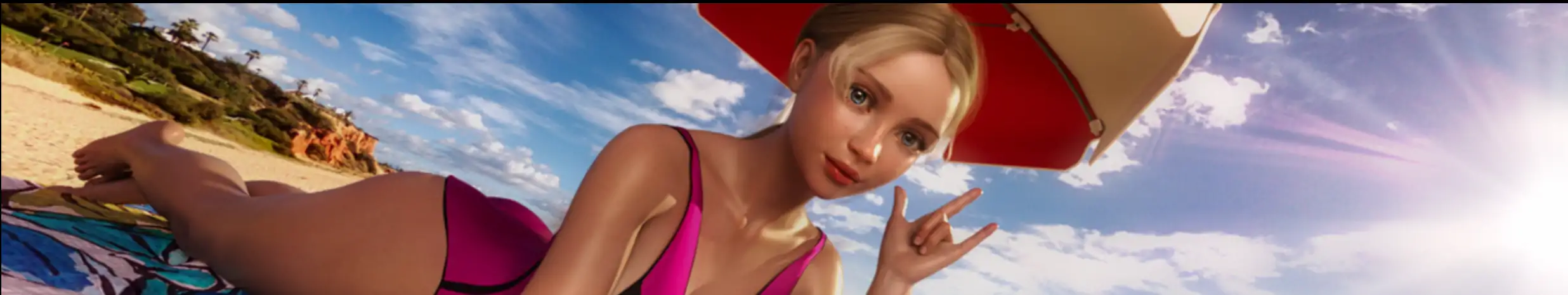 b3907她是我的宝贝0.5 AI汉化版【PC+安卓/4.81G/更新】-acg畅游网