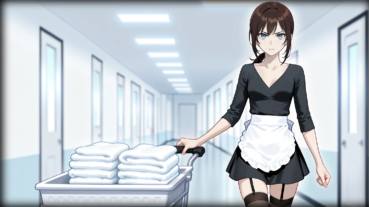 图片[5]-b3884康复中心0.05 AI汉化版【PC+安卓/1.3G/更新】-acg畅游网