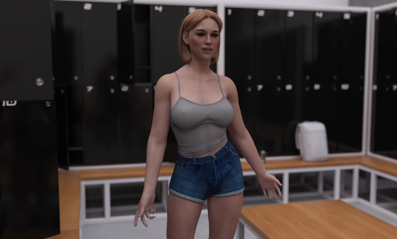 图片[6]-b3910越过 1.0 AI汉化版【PC+安卓/5.6G/更新】-acg畅游网