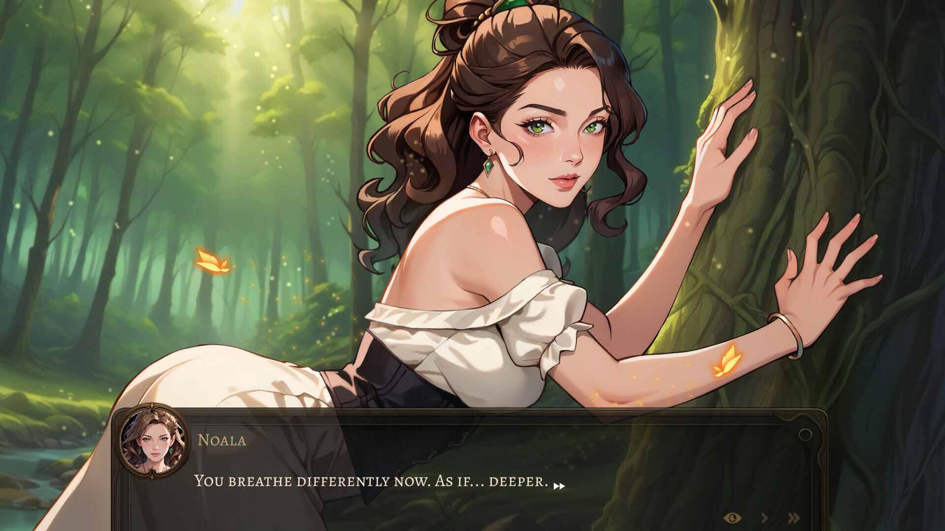 图片[5]-b7188 异世界性爱王国 STEAM官中[PC/1.7G/新作]-acg畅游网